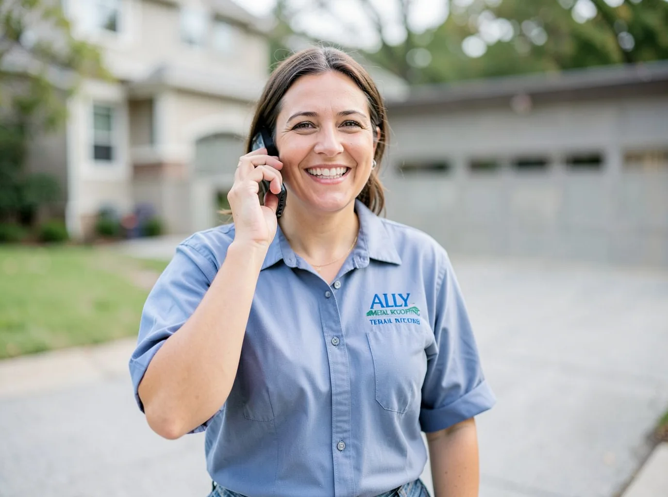 Metal Roof Installation Mancelona, MI FAQs